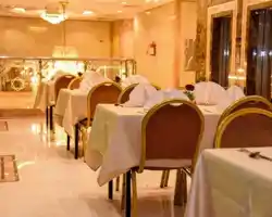 Plaza Inn Ohud thumbnail